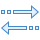 Multiple SIP Lines