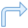 ზარის მარშრუტიზაცია (Call Routing)